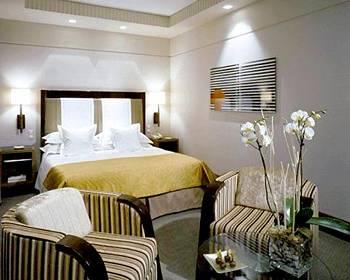 golden palace benedetto