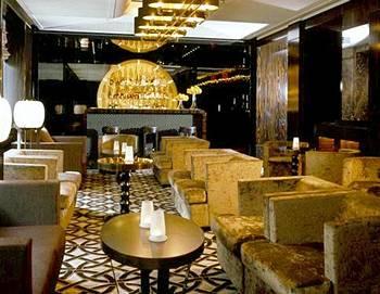 golden palace benedetto