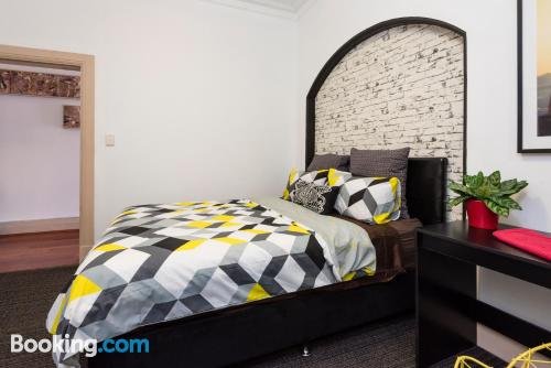 Photo: The Clock House Bondi Beach Photo: The Clock House Bondi Beach