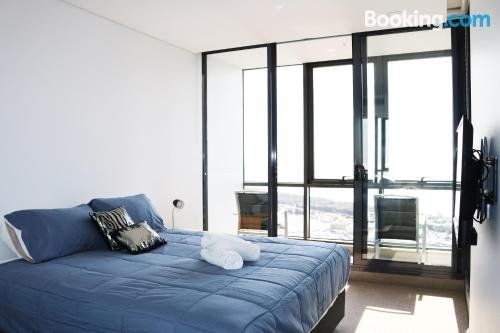 Photo: Sundale Private Apartments Photo: Sundale Private Apartments