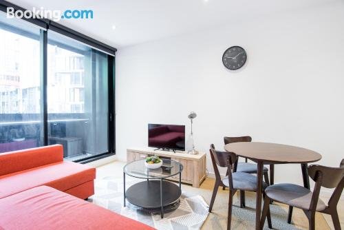 Photo: Melbournian Luxury Lifestyle Photo: Melbournian Luxury Lifestyle