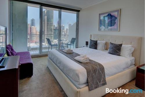 Photo: Luxury Penthouse with amazing views Photo: Luxury Penthouse with amazing views