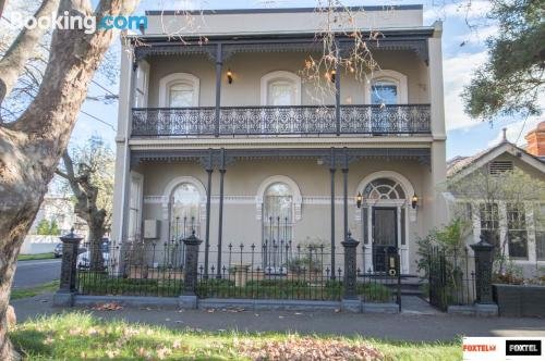 Photo: Beautiful Victorian Mansion by the Sea - 7 bedrooms 7 bathrooms Photo: Beautiful Victorian Mansion by the Sea - 7 bedrooms 7 bathrooms
