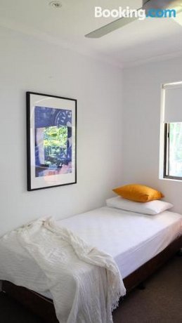 Photo: Noosa Parade Villa No 6 Photo: Noosa Parade Villa No 6