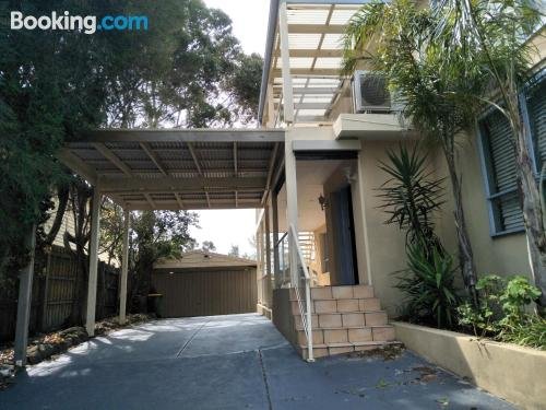 Photo: 6 Bedrooms/9 Beds Huge House City+Park Views Beach Photo: 6 Bedrooms/9 Beds Huge House City+Park Views Beach
