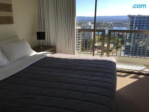 Photo: Apartment at Longbeach Resort Photo: Apartment at Longbeach Resort