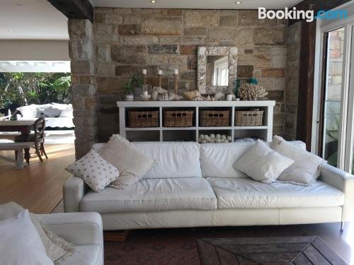 Photo: Avalon Beach House Photo: Avalon Beach House