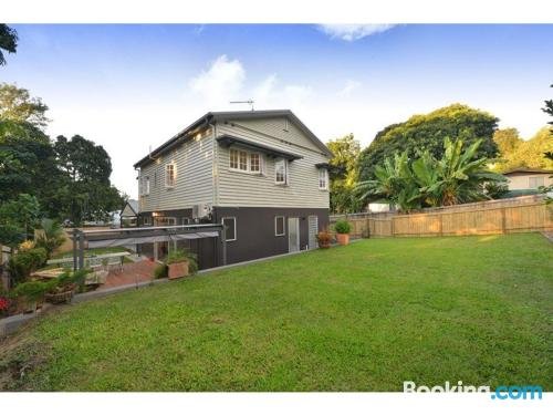 Photo: Ultra Stylish Upmarket Great Location 5 bedrooms Photo: Ultra Stylish Upmarket Great Location 5 bedrooms