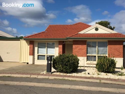 Photo: Cowan Street Bungalow Photo: Cowan Street Bungalow
