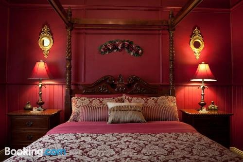 Photo: Mountain Whispers Leura Rose Photo: Mountain Whispers Leura Rose