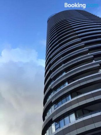 Photo: Sydney Olympic Park Living Photo: Sydney Olympic Park Living