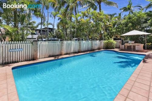 Photo: HighTide On Noosa Sound Photo: HighTide On Noosa Sound