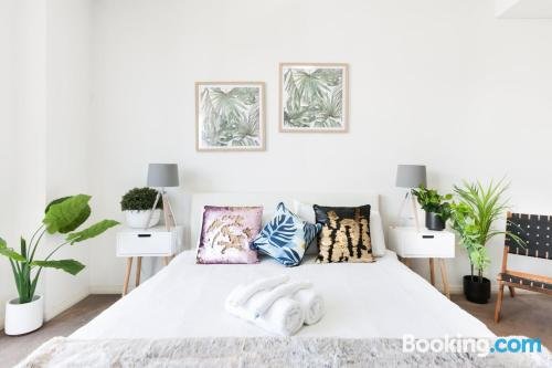 Photo: New SilkRoad Apartments Sydney Photo: New SilkRoad Apartments Sydney