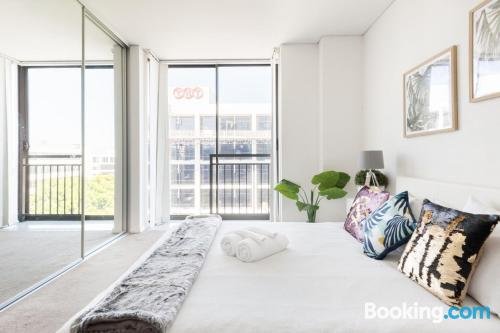 Photo: New SilkRoad Apartments Sydney Photo: New SilkRoad Apartments Sydney