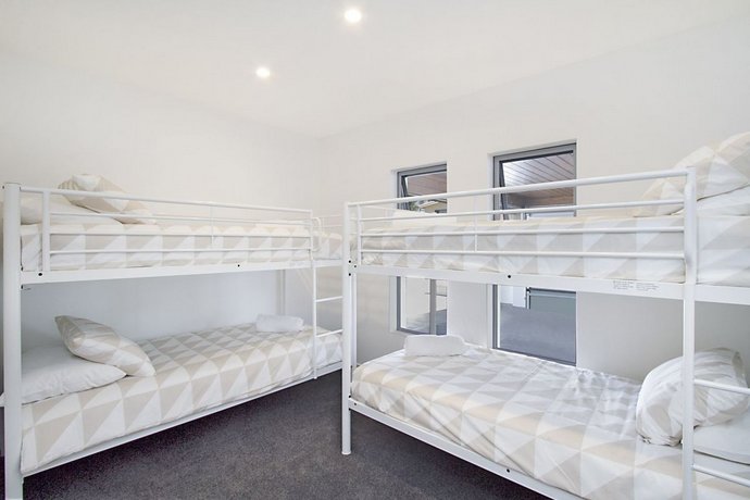 Photo: Buena Vista Holiday Home Photo: Buena Vista Holiday Home