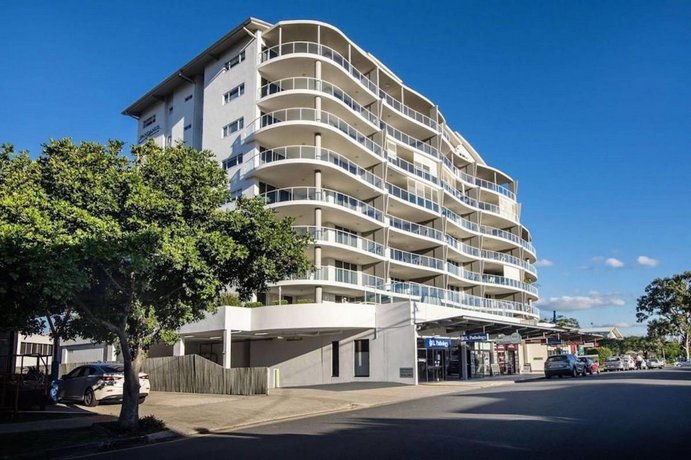Photo: Pandanus Mooloolaba Photo: Pandanus Mooloolaba