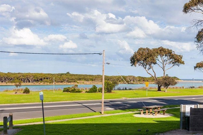 Photo: Anglesea River Apartments Photo: Anglesea River Apartments