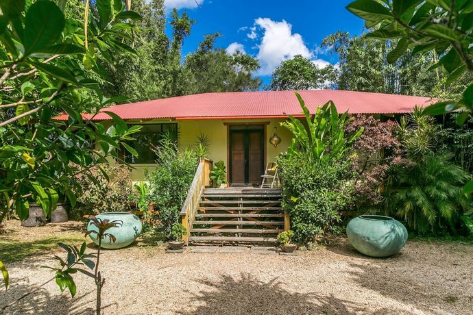 Photo: Casa Dan Byron Bay Photo: Casa Dan Byron Bay