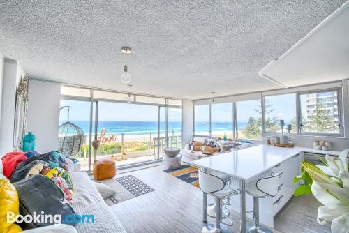 Photo: Beach Front Lifestyle Living Photo: Beach Front Lifestyle Living