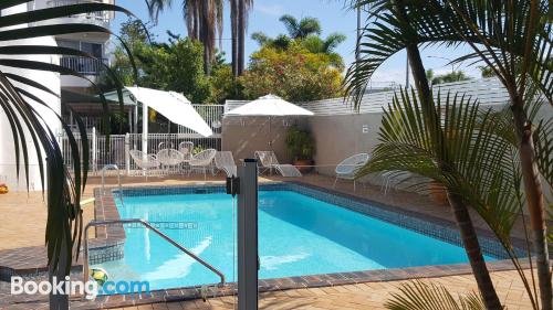 Photo: Jen's Place Gold Coast Photo: Jen's Place Gold Coast
