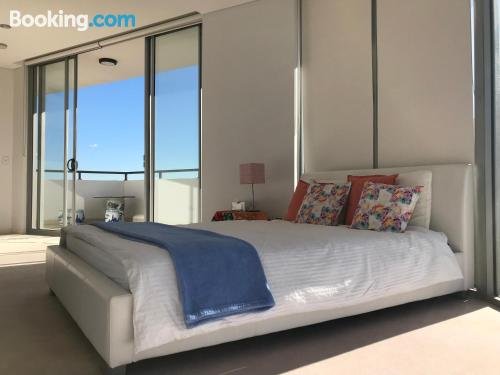 Photo: Luxury Ocean Penthouse Photo: Luxury Ocean Penthouse