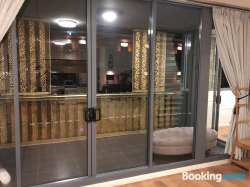 Photo: Zetland Modern Holiday Apartment Inner Sydney CBD Photo: Zetland Modern Holiday Apartment Inner Sydney CBD