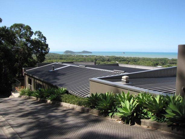 Photo: Warrawong Lodge Photo: Warrawong Lodge