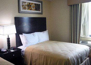 Hotel Pic