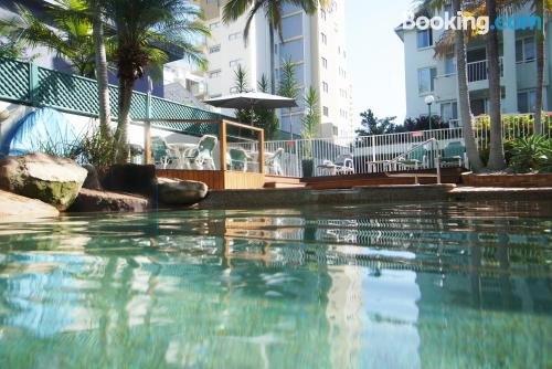 Photo: The Bay 23 Photo: The Bay 23