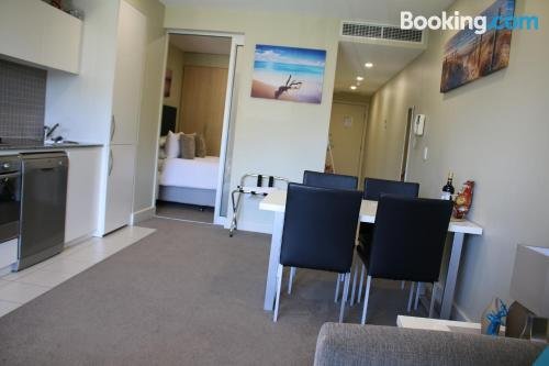 Photo: Beachside Luxury getaway in Glenelg Photo: Beachside Luxury getaway in Glenelg