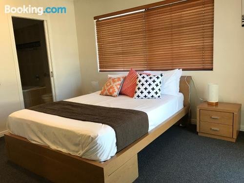 Photo: The Lighthouse Holiday Apartments Photo: The Lighthouse Holiday Apartments