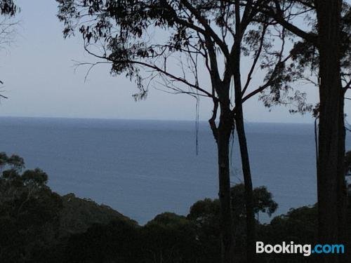 Photo: Ocean Acres Retreat Lorne Photo: Ocean Acres Retreat Lorne