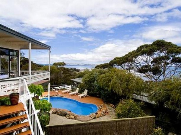 Photo: Wanderers Rest Guest House Kangaroo Island Photo: Wanderers Rest Guest House Kangaroo Island