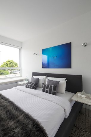 Photo: Bondi Beach Apartments Photo: Bondi Beach Apartments