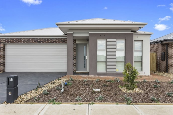 Photo: Point Cook Villas - Melbourne Photo: Point Cook Villas - Melbourne