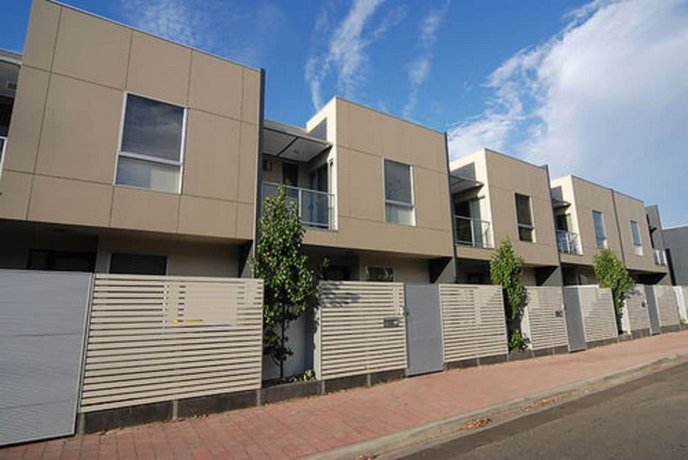 Photo: La Loft Apartments Unley Adelaide Photo: La Loft Apartments Unley Adelaide