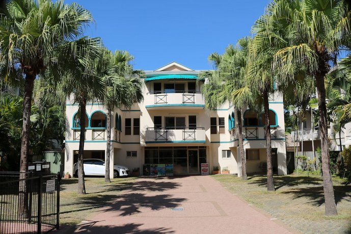 Photo: Royal Palm Villas Photo: Royal Palm Villas