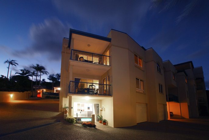Photo: Villa Mar Colina Photo: Villa Mar Colina