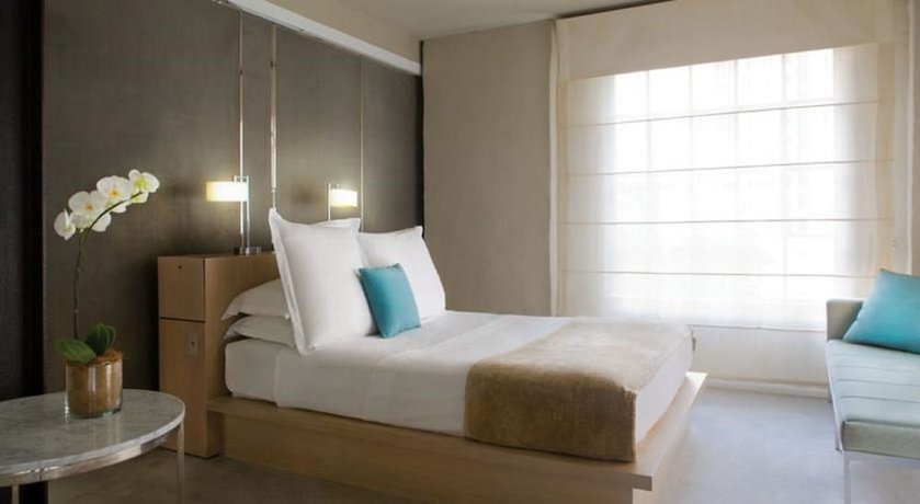Photo: Establishment Hotel Photo: Establishment Hotel