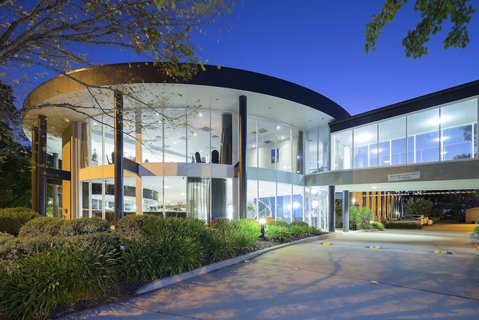 Photo: Premier Hotel & Apartments Photo: Premier Hotel & Apartments