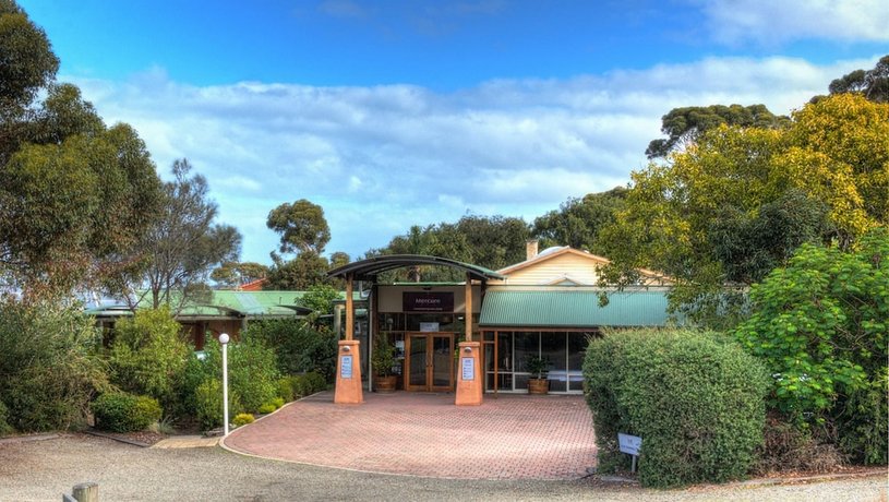 Photo: Mercure Kangaroo Island Lodge Photo: Mercure Kangaroo Island Lodge