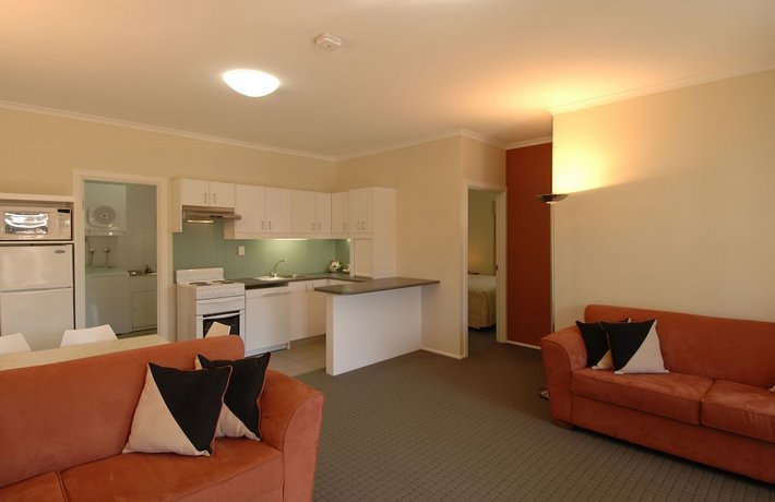 Photo: McLaren Vale Motel & Apartments Adelaide Photo: McLaren Vale Motel & Apartments Adelaide
