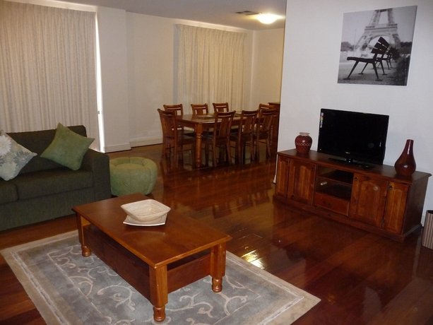 Photo: Luxury Getaway in the East End Acommodation Photo: Luxury Getaway in the East End Acommodation