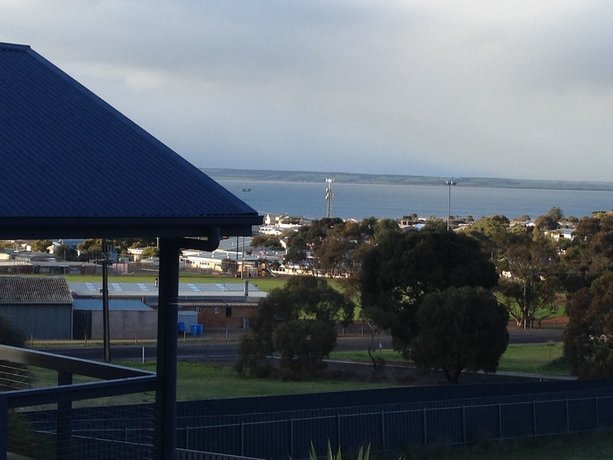 Photo: Kangaroo Island Bayview Villas Photo: Kangaroo Island Bayview Villas