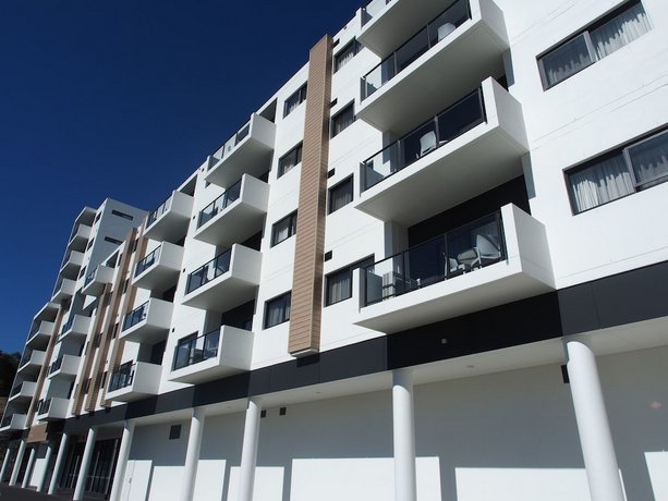 Photo: Quest Bella Vista Photo: Quest Bella Vista