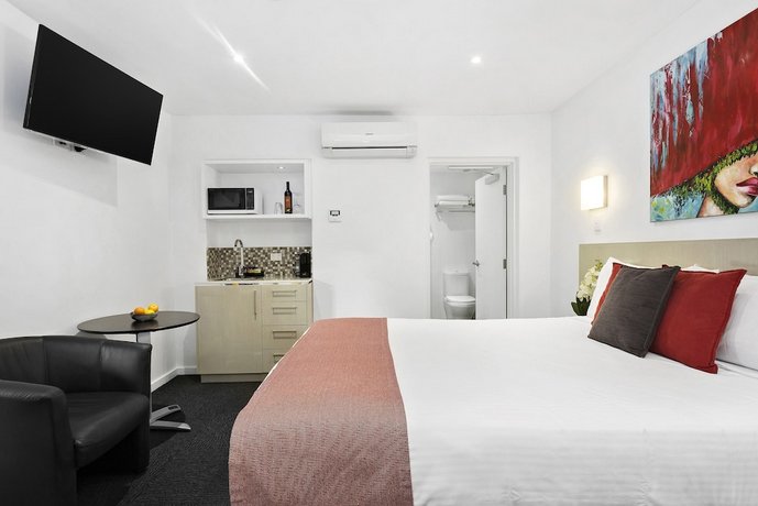Photo: North Adelaide Boutique Stays Accommodation Photo: North Adelaide Boutique Stays Accommodation