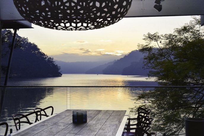 Photo: Calabash Bay Lodge Photo: Calabash Bay Lodge