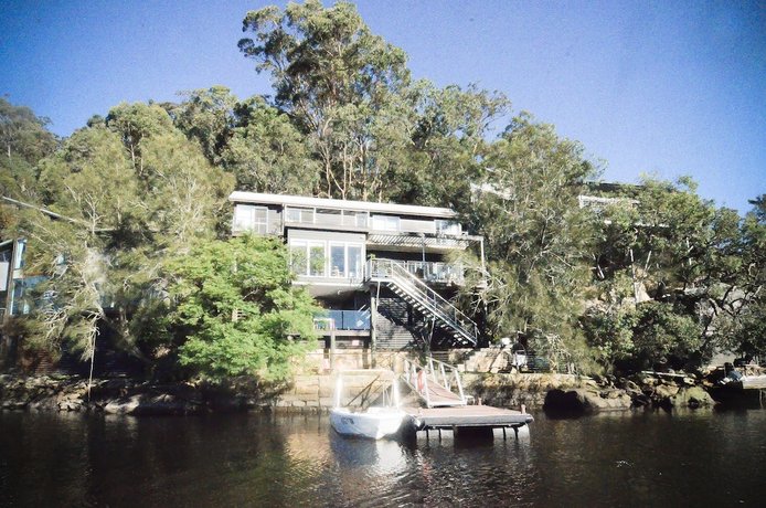 Photo: Calabash Bay Lodge Photo: Calabash Bay Lodge