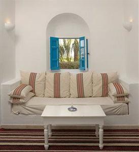 Laico Djerba Hotel