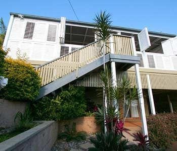 Photo: Byron View Vacation Rental Byron Bay Photo: Byron View Vacation Rental Byron Bay